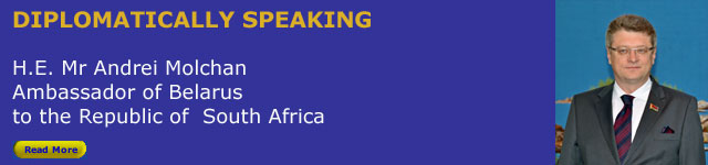 diplomatically speaking bel